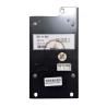 Buy cheap JISION PC128US-2 KOMATSU Digger Parts Excavator Monitor 7835-10-3002 from wholesalers