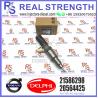 Buy cheap 21586298, 3801441 BEBE4C17001 9.5 MM BORE L235PBC E1 VOL-VO / VOL-VO PENTA VOL-VO PENTA from wholesalers
