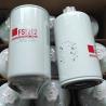 Buy cheap Fuel water separator FS19804 fuel filter FS19804 from wholesalers