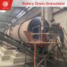 Buy cheap Wet Granulator Fertilizer Production Equipment Of Production Line from wholesalers