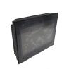 Buy cheap NB10W-TW01B Omron HMI Touch screen Display from wholesalers