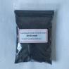 Buy cheap 30-40 MESH refractory sand Lost wax casting sand fused bauxite sand ceramsite foundry sand beads fused ceramic sand from wholesalers
