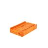 Buy cheap Mesh Bread Crate Basket for Preserving Food Freshness in 600x400x300mm Size from wholesalers