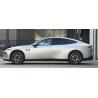 Buy cheap XPENG P7 2023 P7i 610 Max Xingneng Version Pure Electric 4 Door 5 seats Sedan from wholesalers