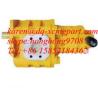 Buy cheap XCMG parts zl50g lw321f lw500k parts pump sleeve CBGJ3125 from wholesalers
