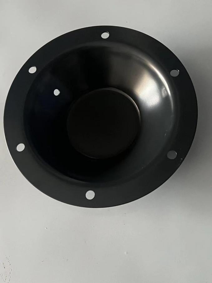 200016.01 Hubcaps Penta Spare Parts 1