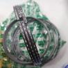 Buy cheap Hino J08C RIK Piston Rings 13011-2962 13011-2960 13011-2961 15965 114mm from wholesalers