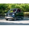 Buy cheap 100km/h Small Wuling Electric Vehicles 5 Seats Car 300KM For Adults from wholesalers