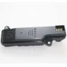 Buy cheap Honda Transmission Filter OEM 25420-5LJ-003 After-sales CR1/CV1/RW1 from wholesalers