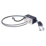 2475212 Excavator Electrical Parts 247-5212 227-7672 For E312C E320C