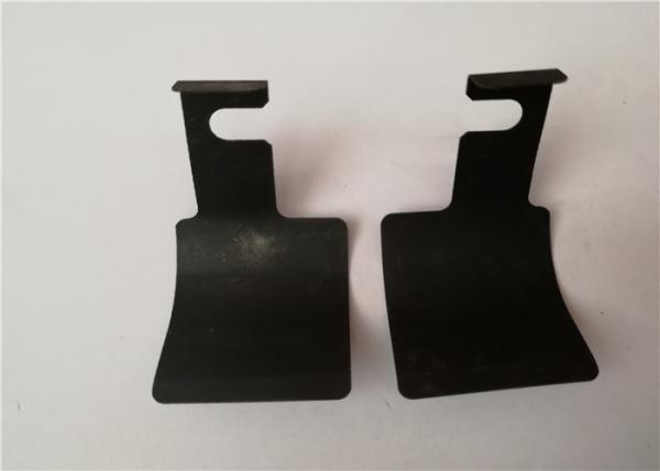 Buy cheap SA.022.648 Guide Plate Offset Printing Machine Spare Parts For CD 102 from wholesalers