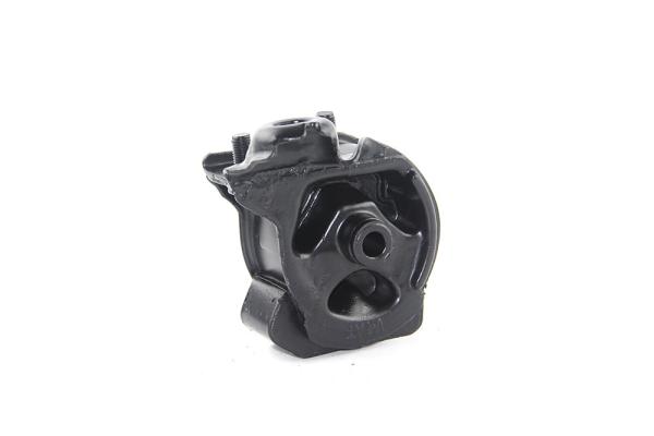 50805-SMA-020 Rubber Engine Mount Honda ACCORD CRV CIVIC HRV Suspension CHASSIS