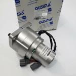 OUSIMA YN20S00002F1 Excavator Throttle Stepping Motor For Kobelco SK200-6 SK200