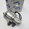 Buy cheap OUSIMA YN20S00002F1 Excavator Throttle Stepping Motor For Kobelco SK200-6 SK200-6E from wholesalers