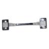 Buy cheap Classical Cabinet Pull Handles Door Handles Furniture Hardware from wholesalers
