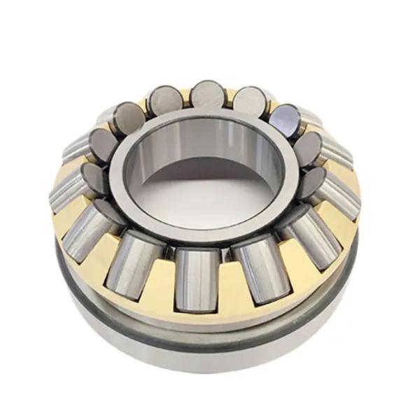 Buy cheap 292/800 90392/800 Thrust Roller Bearing 800*1060*155mm For Agricultural Machinery from wholesalers