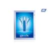 Buy cheap Wall Mounting Lockable Light Box , Anti - Theft Waterproof Lockable Door Open A2 from wholesalers