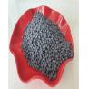 Buy cheap Foamable TPR Plastic Material TPR Plastic Material 20A~95A for Shoe Soles Abrasion Resistance from wholesalers
