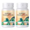 Buy cheap Gluten Free Creatine Gummies 3g Boost For Power Energy Muscle Growth Pills from wholesalers