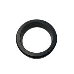 Professional OEM Service CNC Machining Turning Parts Power Coating