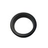 Buy cheap Professional OEM Service CNC Machining Turning Parts Power Coating from wholesalers