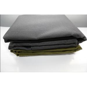 Buy cheap 600gsm Eco-Friendly Anti Slip Flooring Mat, Camping Mat Roll, Anti Skid Mat with Pattern from wholesalers