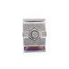 Buy cheap CAPG Series Parallel Groove Clamp Aluminum Copper Bimetallic from wholesalers