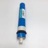 Buy cheap TW-2012-100 Domestic Ro Membrane Tap Water Reverse Osmosis Membrane Elements from wholesalers