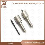 G3S8 DENSO Common Rail Nozzle For Injectors 295050-0250 16613-AA030 diesel