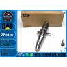 Buy cheap High Quality Diesel Fuel Injector 7C-2239 7C-4174 7E-3384 7C-9577 7E-8836 7E-3382 9Y-1785 7C-4184 from wholesalers