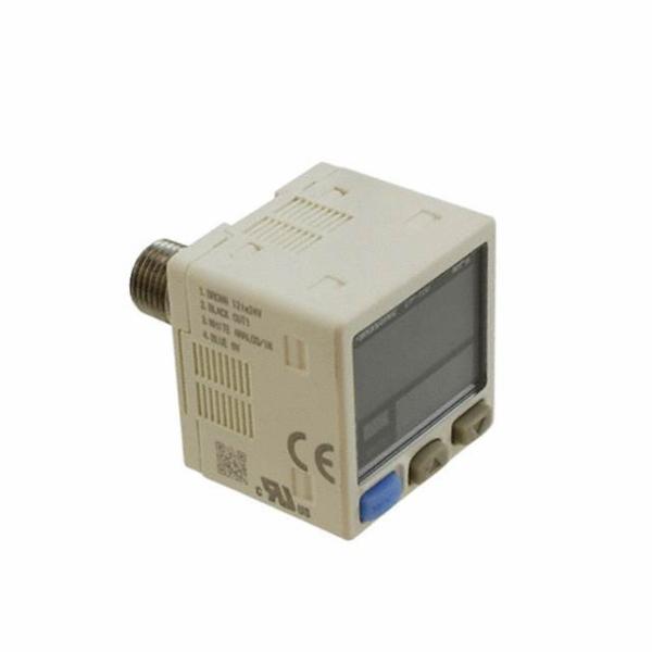 Buy cheap DP-102A-J from wholesalers