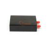 Buy cheap Professional 3G GPS Tracker For Mixer Car / Agitator Truck Monitor Mode from wholesalers