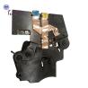 Buy cheap Wincor Control Board for ATM Machine Parts SNR Module 01750250082 1750250082 from wholesalers