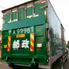 Buy cheap 2 Ton Aluminum Liftgate For Box Truck from wholesalers