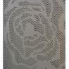 Buy cheap 304 316l Stainless Steel Perforated Sheet Manufacturer In China Foshan from wholesalers