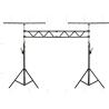 Buy cheap Outdoor Stage Lighting Truss / Stage Truss Lift Tower for Bar Lights or Studio lights from wholesalers