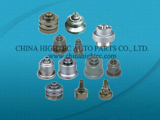 Buy cheap Delivery valve,Нагнетательный клапан 131160-1120 A92 NISSAN DIESEL/ISUZU from wholesalers