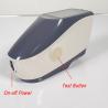 Buy cheap YS3010 Handheld Color Spectrophotometer Colorimeter Against CR-410 Chroma Meter from wholesalers