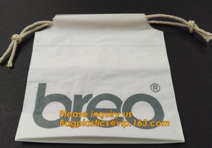Cosmetic Pink Slider Padded Bag/Holographic k Bag With Bubble,Holographic Metallic Zipper Bubble Bag/Slider Padded