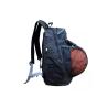 Buy cheap Leakproof Outdoor Sport Bags from wholesalers
