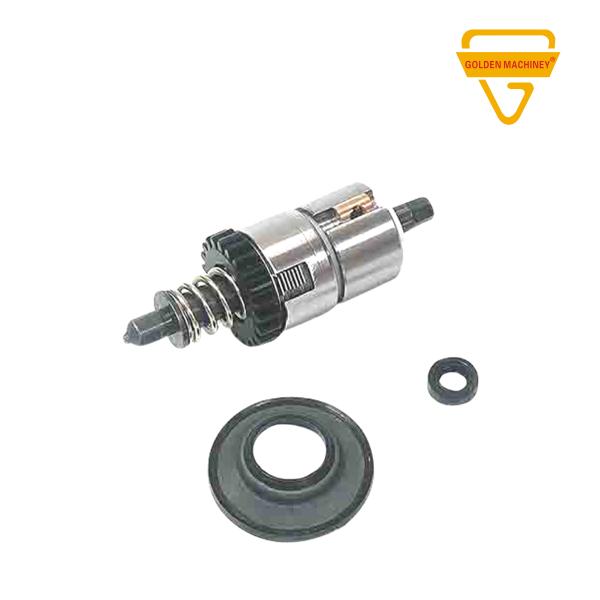 Buy cheap 85102096 20424075 3092266 VOLVO Truck Brake Caliper Repair Kit from wholesalers