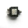 Buy cheap 6-26.5GHz 16dB Two Way Power Splitter 2 Ports SMA Female Connector from wholesalers