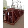 Buy cheap CFB Coal Fired Boiler Economizer In Thermal Power Plant ISO9001 Passed from wholesalers
