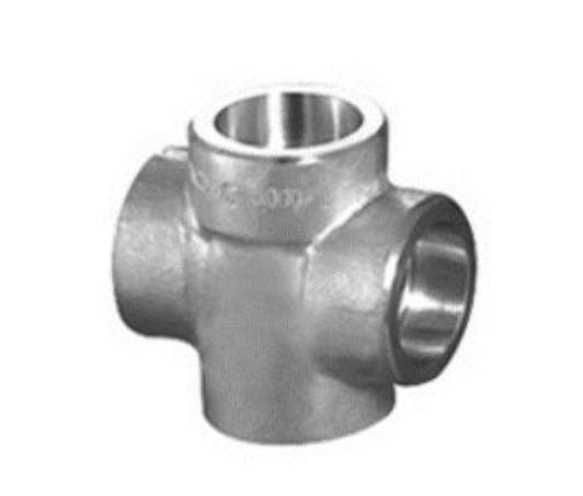 ANSI Standard Carbon Steel Nipple Butt Weld Pipe Fittings Carbon Steel Tee /