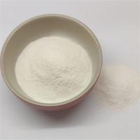 Buy cheap Effective Manganese Proteinate for Stronger Bones and Reduced Foot Diseases in product