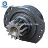Buy cheap Hydraulic Motor EC80D Swing Drive VOE 14516539 Reduction Gearbox Reducer Spare Parts from wholesalers