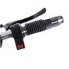 Buy cheap Two Seat Golf Citycoco Electric Scooter 1500w 60v 12ah 200kg Load from wholesalers