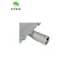 Buy cheap High Power Road Lamp Luminaire 75Ra IP66 40w 100watt Led Street Light from wholesalers