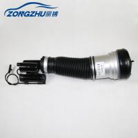Buy cheap Air Spring 4x4 Air Shock Absorbers Auto Spare Parts 4 Matic Front A2203202138 product