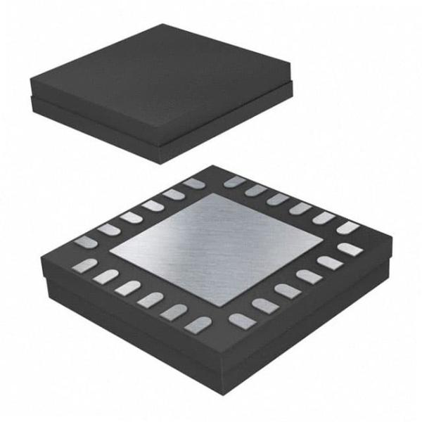 Buy cheap HMC985ALP4KETR from wholesalers